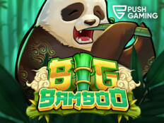 Live slots casino49